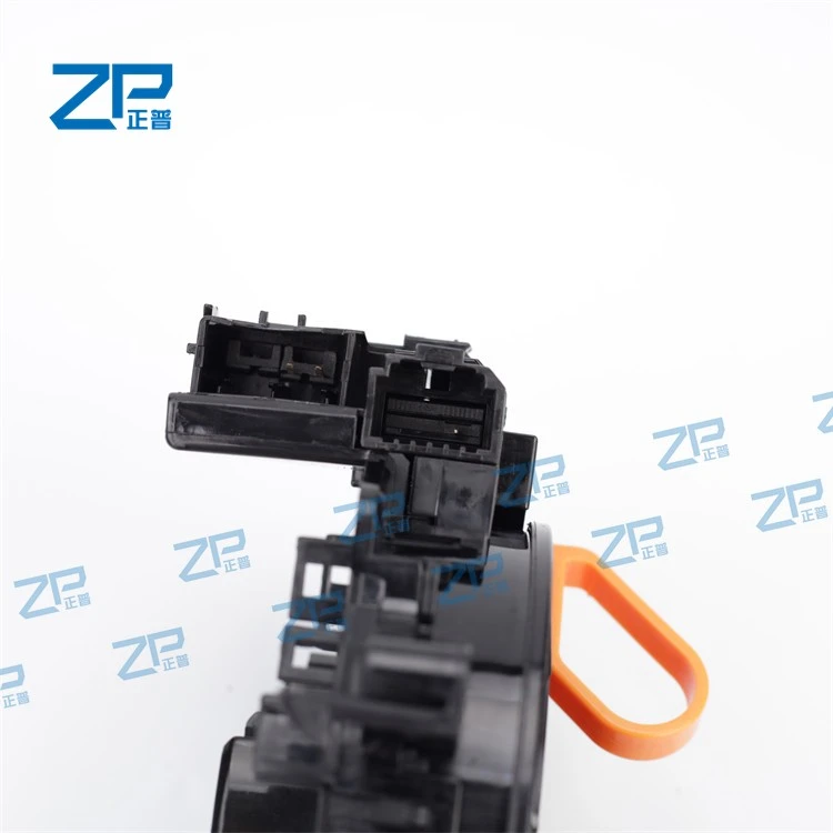 1K0A7273