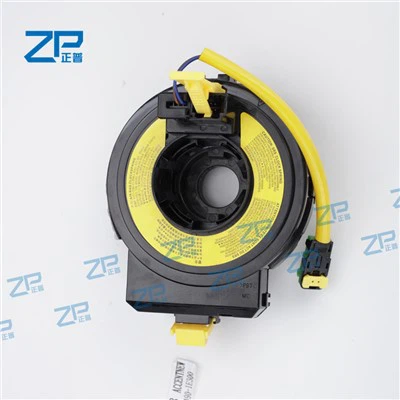 Wickelfeder-Spiralkabel-Unterbaugruppe Cinta Airbag 93490-1E300 für KIA RIO 2006-,HYUNDAI ACCENT 2006-